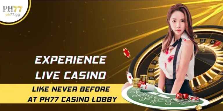 Thưởng Cá Cược Thể Thao Big88