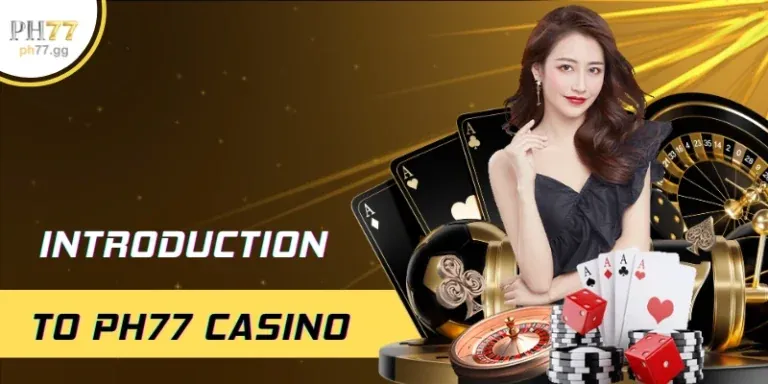 Giao diện thân thiện của big88