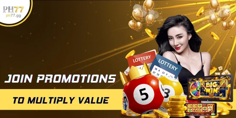 Slot game nổ hũ tại big88