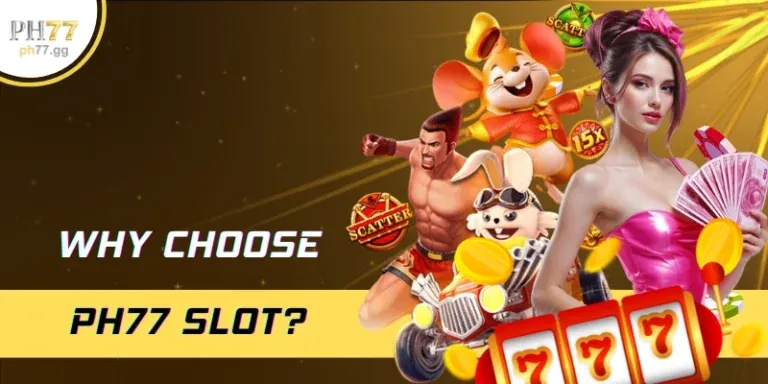 Ưu Đãi Slot Game Big88