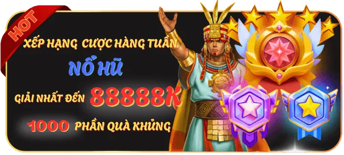 Tiền thưởng và Khuyến mãi đặc biệt big88