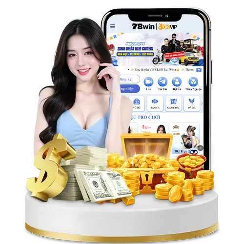 Sòng bạc Trực tuyến big88 link vào