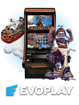Nổ Hũ & Slots big88 link vào
