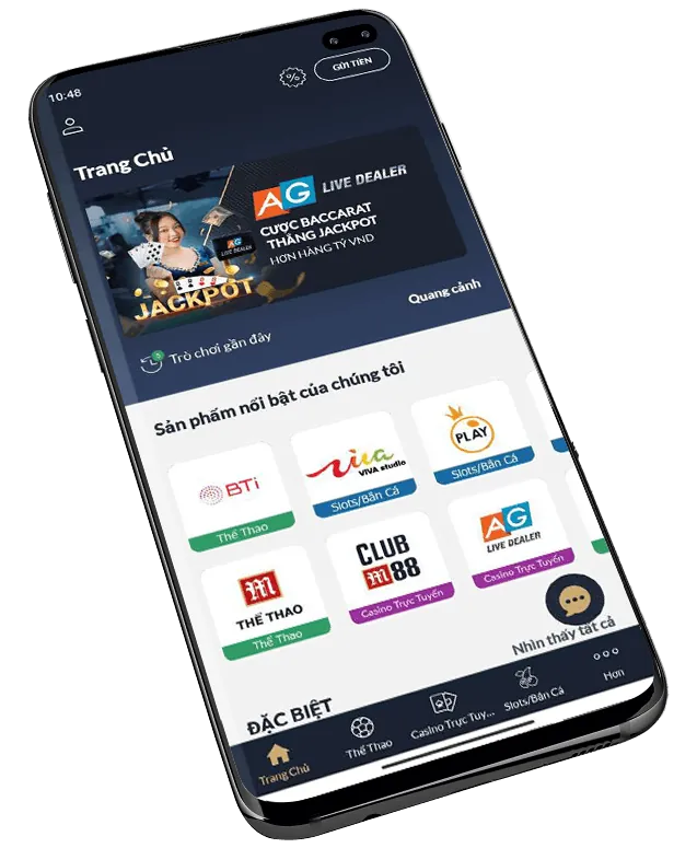 Bắn Cá big88 link vào