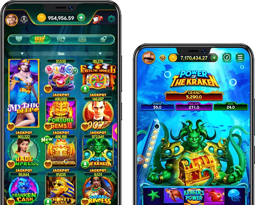 Ưu Đãi VIP Big88