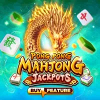 Dịch vụ khách hàng big88