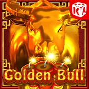 An toàn và công bằng big88