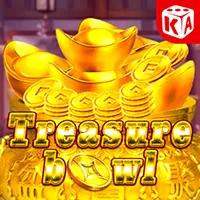 Bảo mật thông tin cá nhân big88