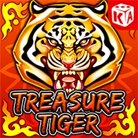 Đa dạng sản phẩm và trò chơi big88