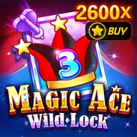 Hình ảnh chính game slot phổ biến big88