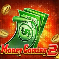 Cách nhận diện link big88 giả mạo