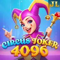 Banner kêu gọi hành động big88