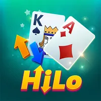 Chất lượng dịch vụ khách hàng big88