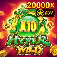 Đa dạng game slot big88