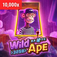 Hoàn trả big88