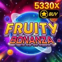 Biểu đồ kèo Châu Á trong cá cược bóng đá BIG88