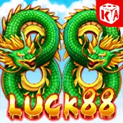 Chọn game slot big88
