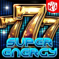 Biểu tượng hỗ trợ 24/7