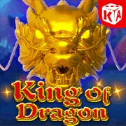 An toàn và Bảo mật big88