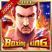 Thưởng chào mừng big88