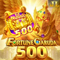 Casino Trực Tuyến Mới