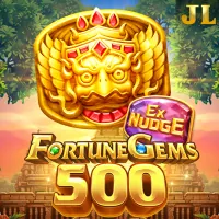 Tổng quan chiến lược cá cược big88