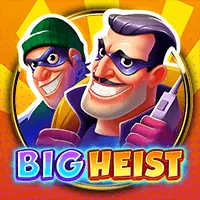 Biểu tượng trực tiếp HD