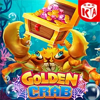 Khuyến Mãi big88 Hấp Dẫn