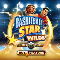 Ưu đãi đăng ký mới big88 link vào