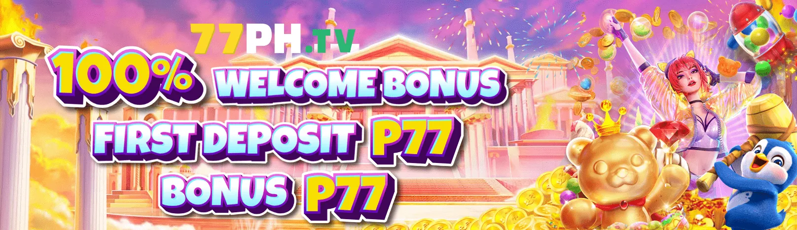 Game Bắn Cá big88