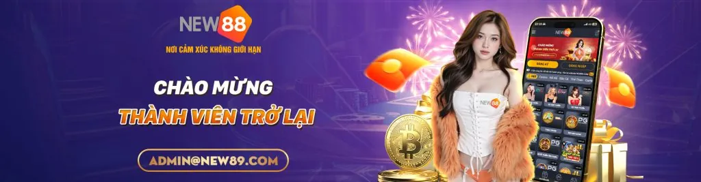 Chơi Có Trách Nhiệm tại big88 link vào
