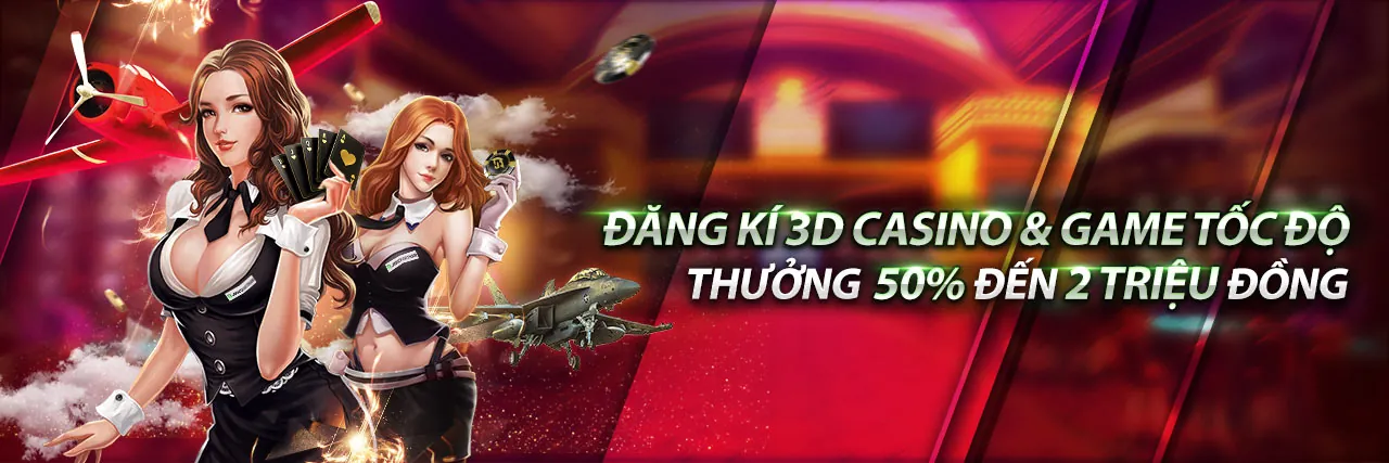 Đội ngũ hỗ trợ khách hàng chuyên nghiệp của big88 link vào sẵn sàng phục vụ 24/7