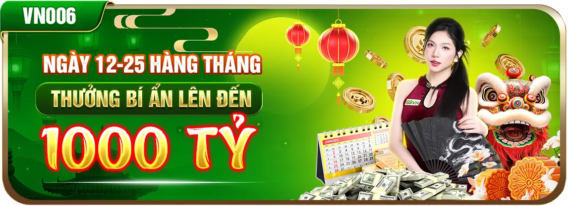 Ưu Đãi Big88 Mới Nhất 2026
