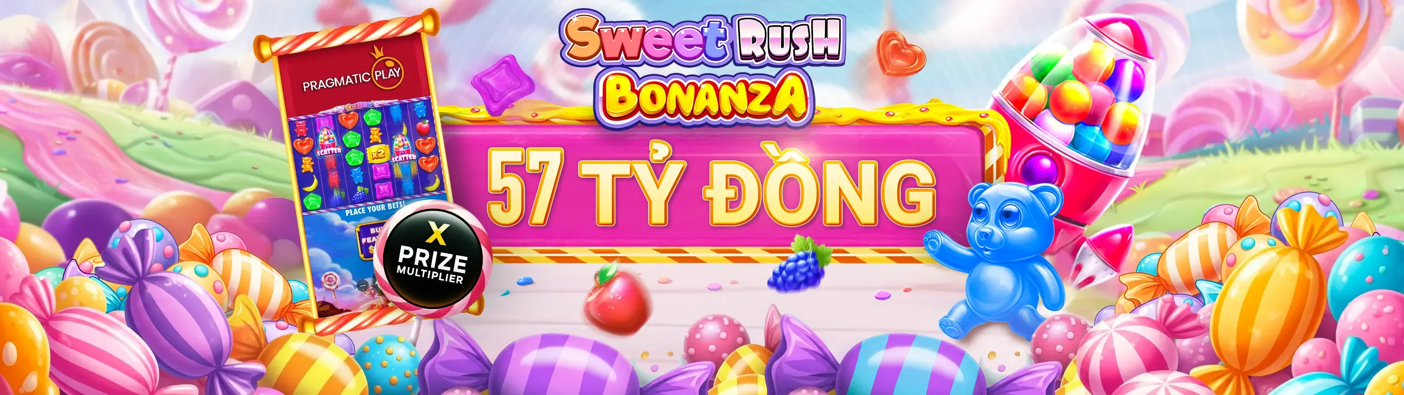 Sòng bạc trực tuyến big88 với người chia bài thật