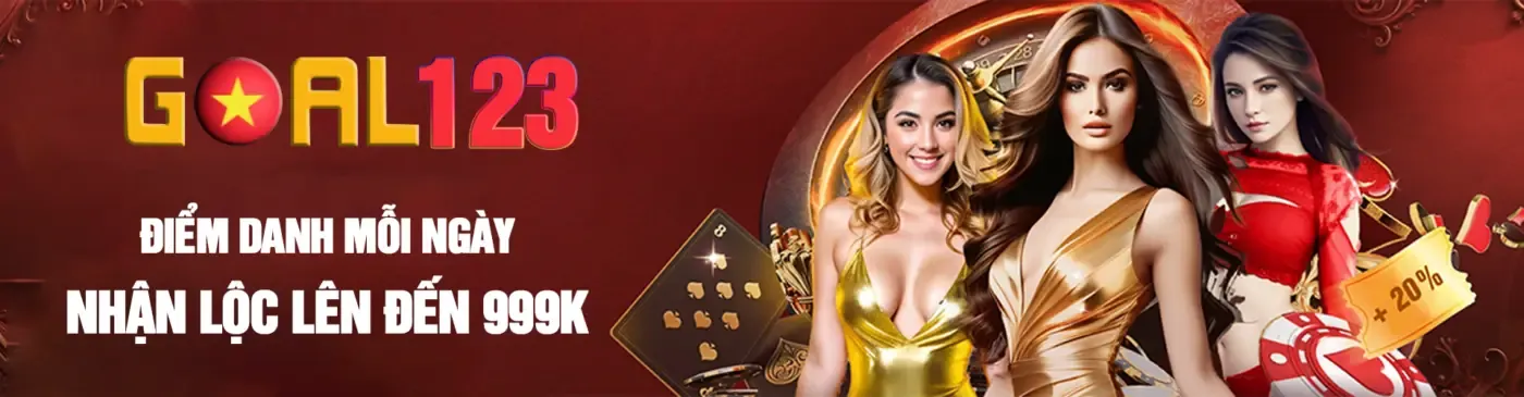 Câu Lạc Bộ VIP big88 link vào - Nơi trải nghiệm cá cược đẳng cấp