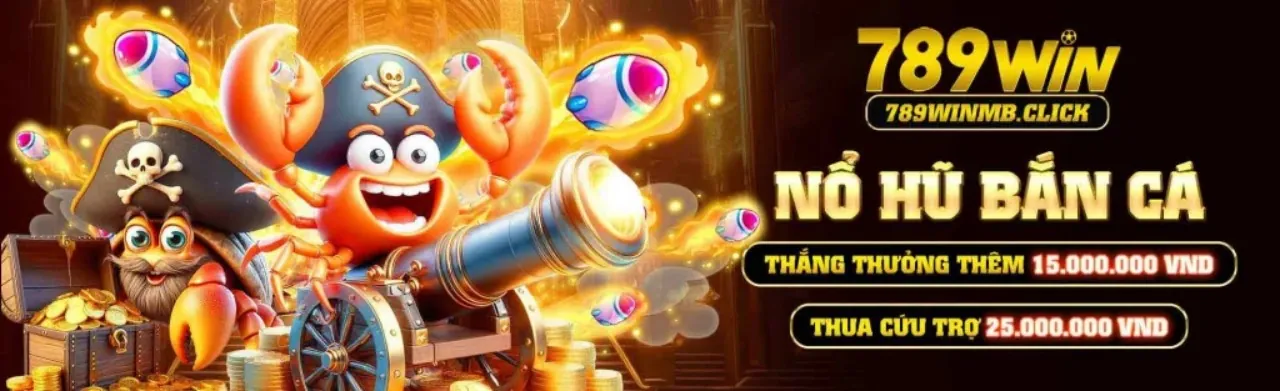 Dấu hiệu nhận biết vấn đề cờ bạc