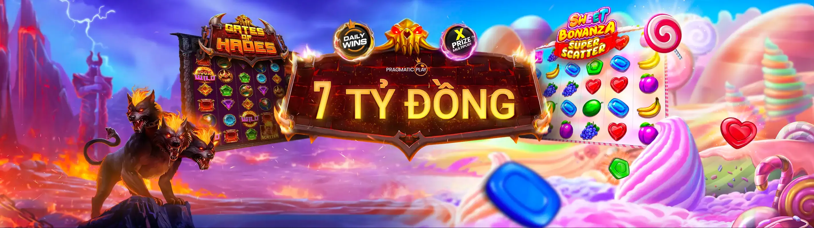 Sòng bạc trực tuyến big88 với các trò chơi casino sôi động