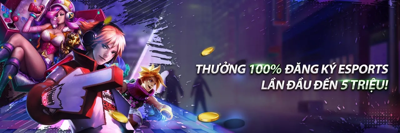 Chính sách Cookie big88 link vào