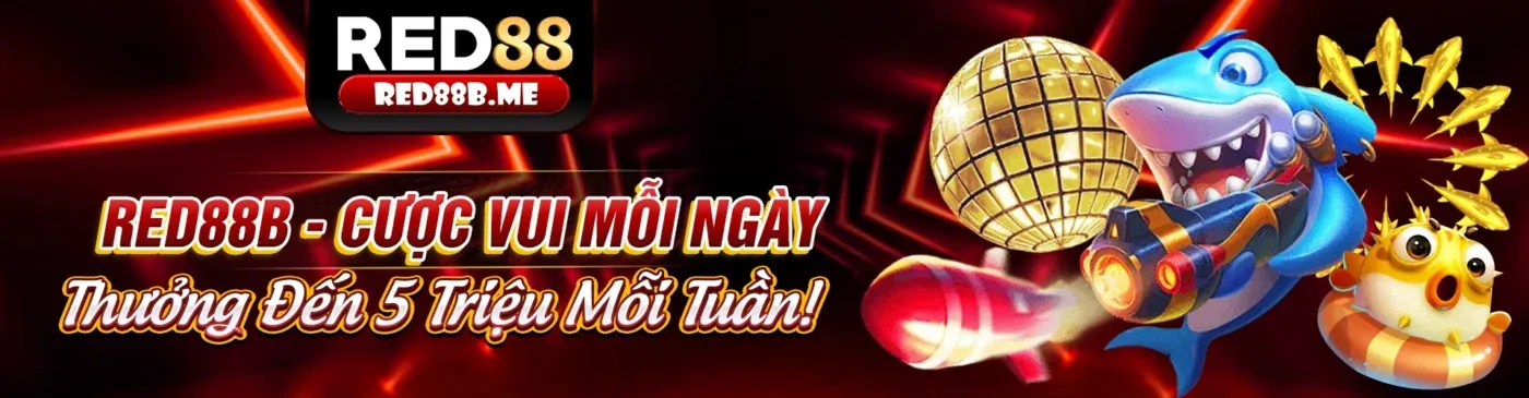 big88 link vào trang chủ an toàn