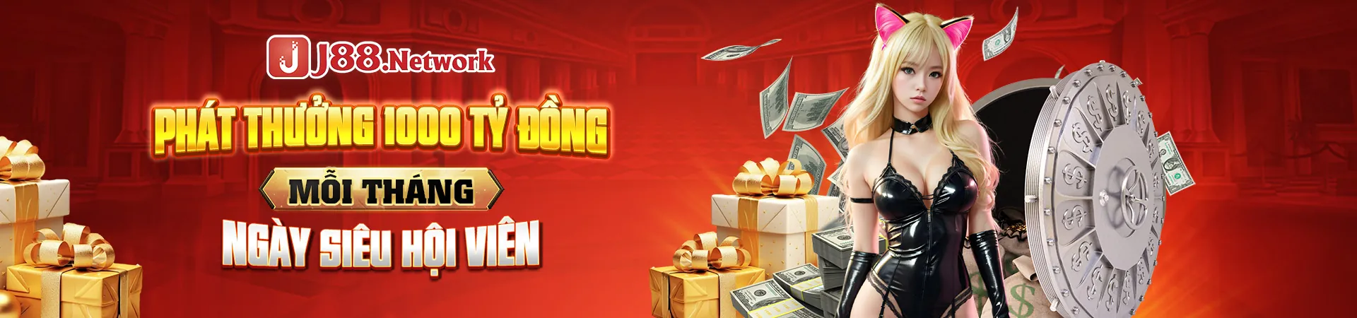 Giao diện đăng nhập big88 an toàn và hiện đại