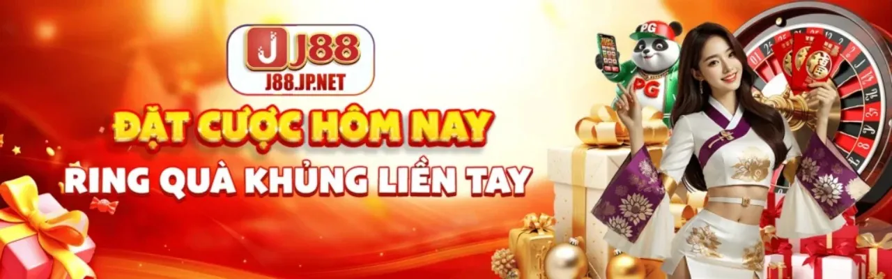 Hình ảnh Chính sách Bảo mật của big88 link vào