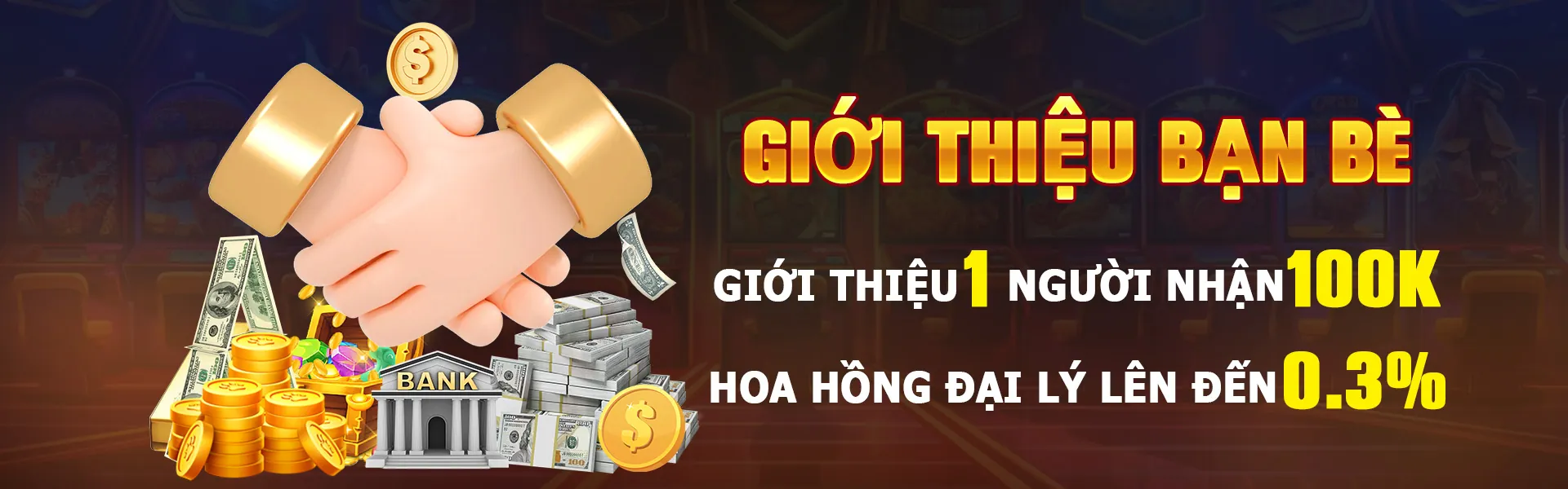 Tin tức big88 mới nhất