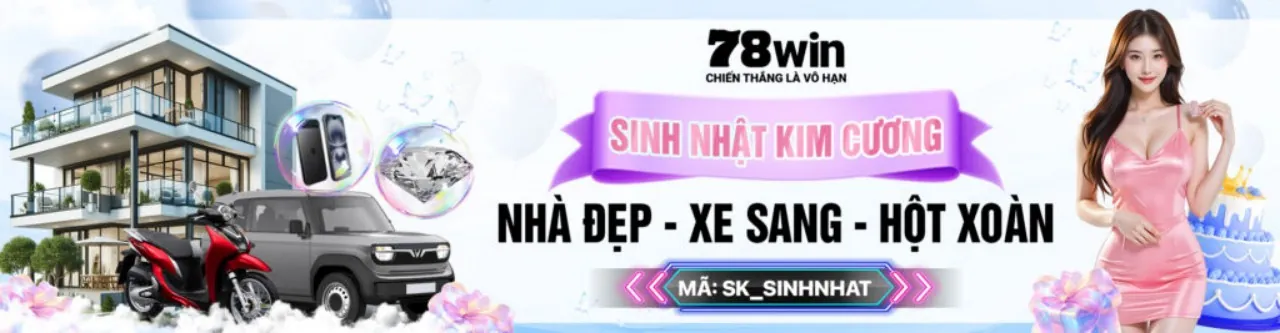 Tốc Độ Tải Trang Nhanh Hơn