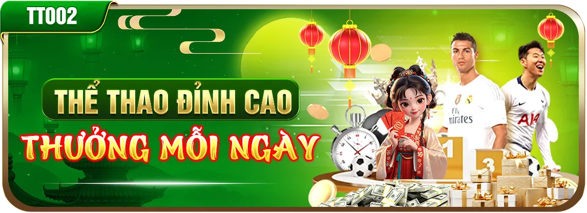 Chiến lược cá cược thể thao big88 hiệu quả