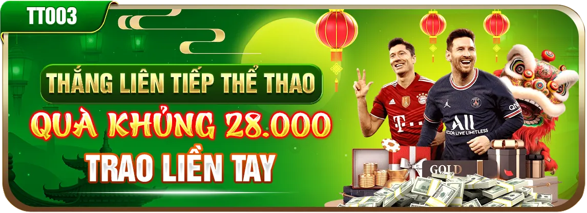 Công cụ hỗ trợ người chơi