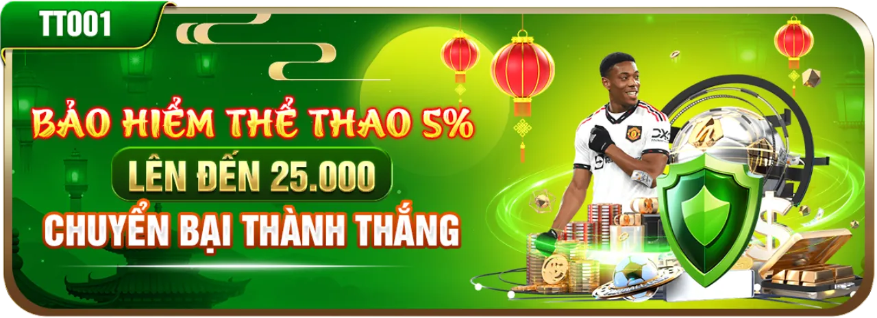 Hình ảnh chính về chiến lược cá cược thể thao big88