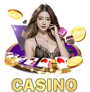 Game slot Vận May Pharaoh big88