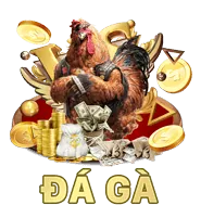 Game slot Kho Báu Thần Rừng big88