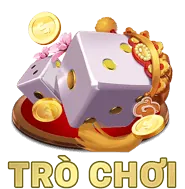 Đa dạng trò chơi big88