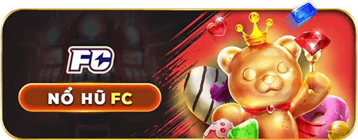 Cá cược tennis tại big88